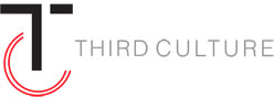 Third Culture