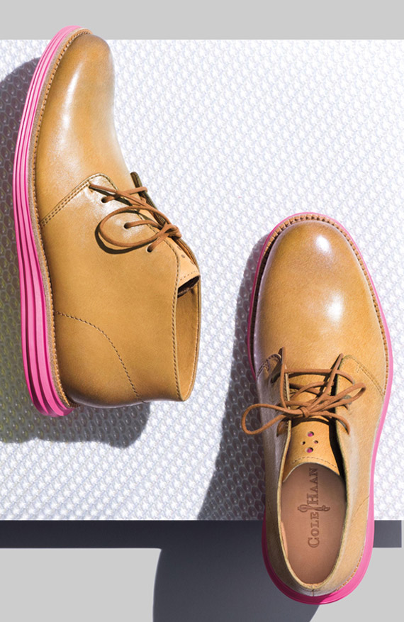 cole-haan-lunargrand-chukka-3