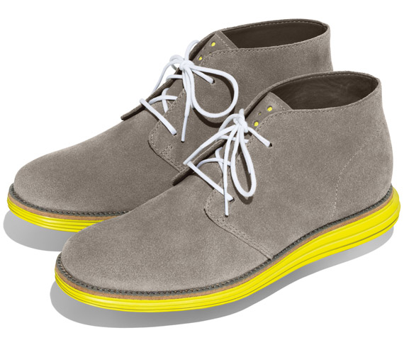 cole-haan-lunargrand-chukka-4