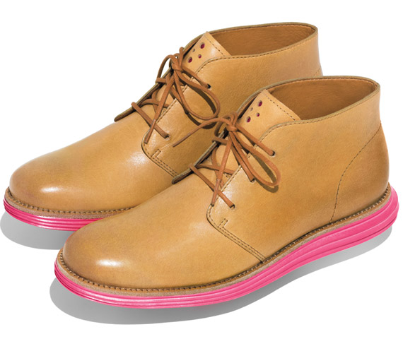 cole-haan-lunargrand-chukka-5