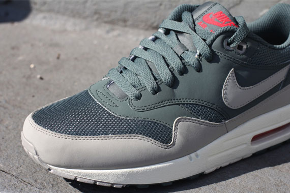 nike fr34k