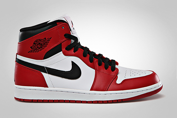 jordan brand 1